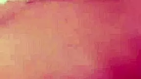 BLONDE AMATEUR TEEN 18+ GOBBLES STEPBROTHERS COCK