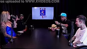 Married couple brings young girl home for threesome after wife offers herself for money