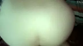 fucking stepsister in doggy style super hard and hot