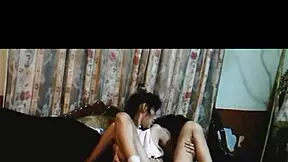 Detailed anal fucking compilation featuring latina teen Jeimy Waifu taking a monster cock deep in her tight ass.