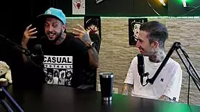 Married couple brings young girl home for threesome after wife offers herself for money