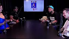 Married couple brings young girl home for threesome after wife offers herself for money