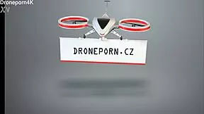 Is Cute Teen 18+ Aurora Spying In The Shower With Hidden Cam?