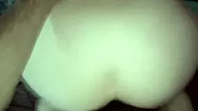 fucking stepsister in doggy style super hard and hot