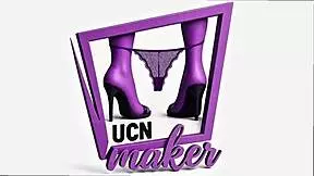 esposa faz marido de corno com amigo