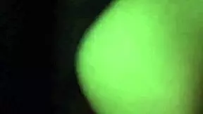 Young girl loves that big black cock 😍