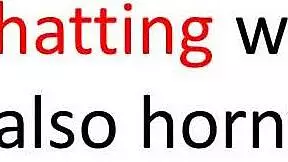 Abella Danger's Super Tight Pussy Gets Banged Deep And Rough In Group Action