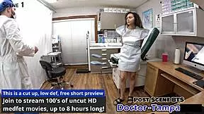 dr tampa - tampa university entrance physical - mara luv