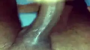 Aunt With Great Ass Fucked By Husband's Best Friend