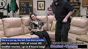 dr tampa - tampa university entrance physical - mara luv