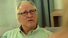 Hey, sexy Santa girl, craving that neighbor’s candy stick tonight?