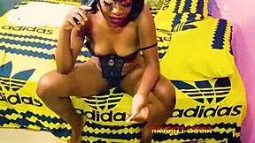 Asian wife fucked by home teacher