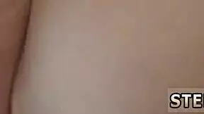 teen lust threesome webcam dildo