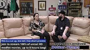 dr tampa - tampa university entrance physical - mara luv