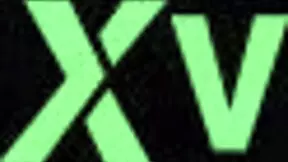 Νεαρή κοπέλα αγαπάει αυτό το μεγάλο μαύρο πούτσο 😍