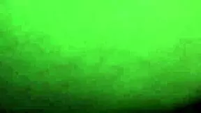 यंग लड़की बड़े काले लंड को प्यार करती है 😍