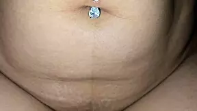 Sex Without A Condom Big Ass Latina