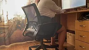 turkish stepson fucked me and came inside