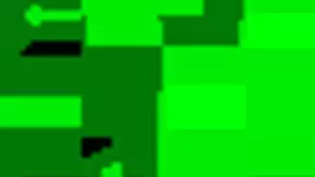 Young girl loves that big black cock 😍