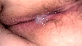 compilation of deep interracial scenes in pov