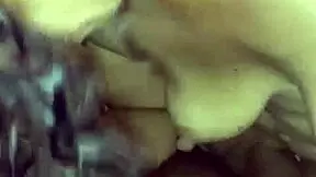 Aunt With Great Ass Fucked By Husband's Best Friend