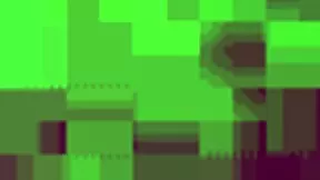 Young girl loves that big black cock 😍