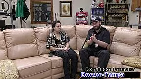 dr tampa - tampa university entrance physical - mara luv