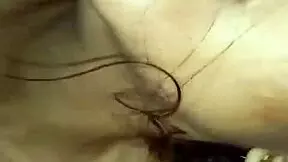 Aunt With Great Ass Fucked By Husband's Best Friend