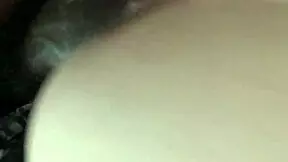 compilation of deep interracial scenes in pov