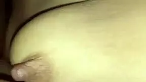 Aunt With Great Ass Fucked By Husband's Best Friend