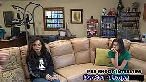 dr tampa - tampa university entrance physical - mara luv