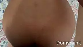 hey, wanna watch this big ass venezuela girl scream during her first hard anal full video?