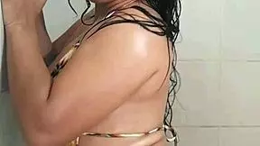 Esta Chica No Consigue Quien La Folla