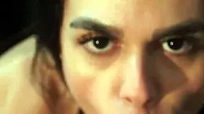 F Welter Sucks Cum Director In Podcast Bts