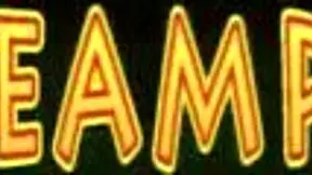 pretty amateur jillian janson rides dick, rubs pussy, blowjob and handjob for creampie in hd reality