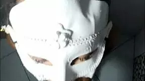 Mijando Na Boca No Corpo Dentro No Anus Dando O C� E Gozando Horrores