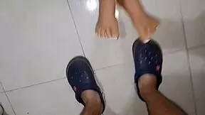 How Old Is She First Sex With A Virgin Latina Homemade Fetish