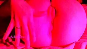 ada riosa, show me your wet pussy in this hot casting