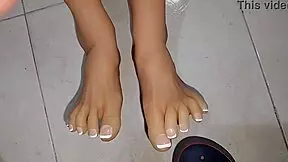 How Old Is She First Sex With A Virgin Latina Homemade Fetish