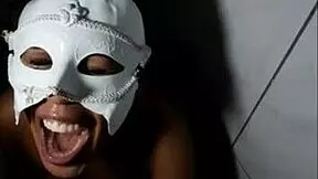 Mijando Na Boca No Corpo Dentro No Anus Dando O C� E Gozando Horrores