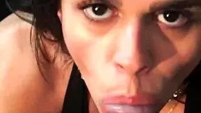 F Welter Sucks Cum Director In Podcast Bts