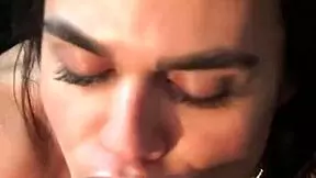 F Welter Sucks Cum Director In Podcast Bts