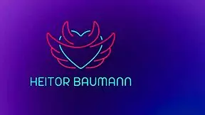 redhead milf couple swap fucking among friends at home