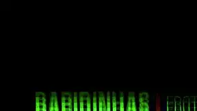 F Welter Sucks Cum Director In Podcast Bts