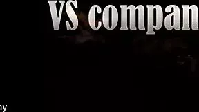 Cute Jessica's First Anal Vs. Big Cock Challenge