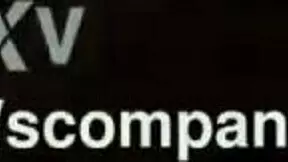 可愛いジェシカの初めてのアナル vs 巨根チャレンジ