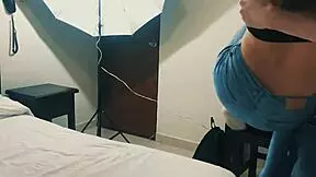 cute petite 18+ girlfriend with cute body fuck hard her stepbrother after schoo class - my daily amateur fuck