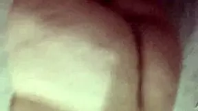 Chcem tvoju horúcu spermu kvapkať na mňa