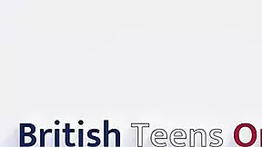 Victoria Greene Masturbates in Underwear, Clothes Ripped for Squirt