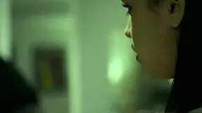 sitter im gonna impregnate you